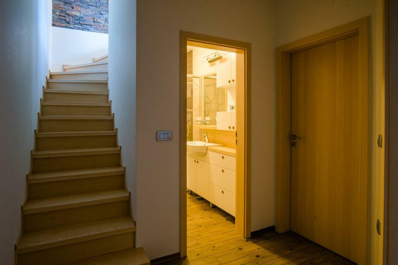 Luxury Apartment With A Nice View In Краньска Гора Экстерьер фото